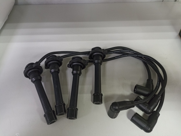 Провода высоковольтные, LIFAN LF479Q13707000A - Lifan арт ...