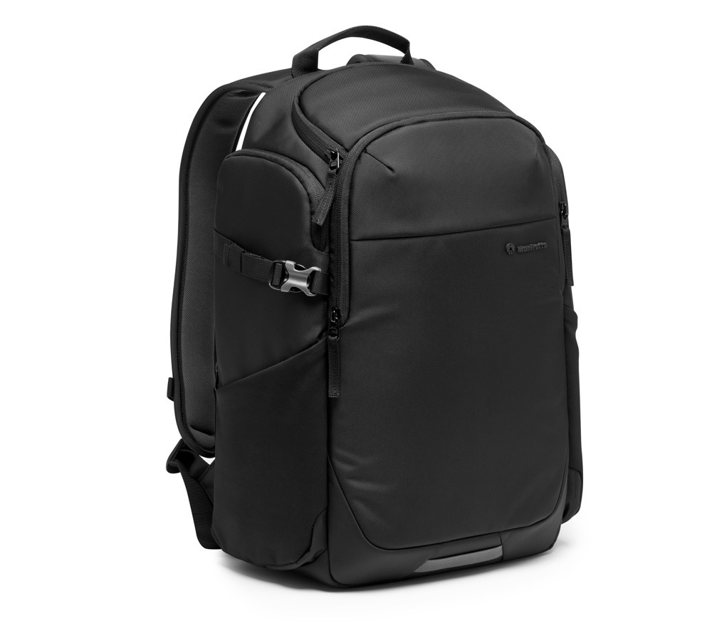 Manfrotto befree clearance advanced backpack