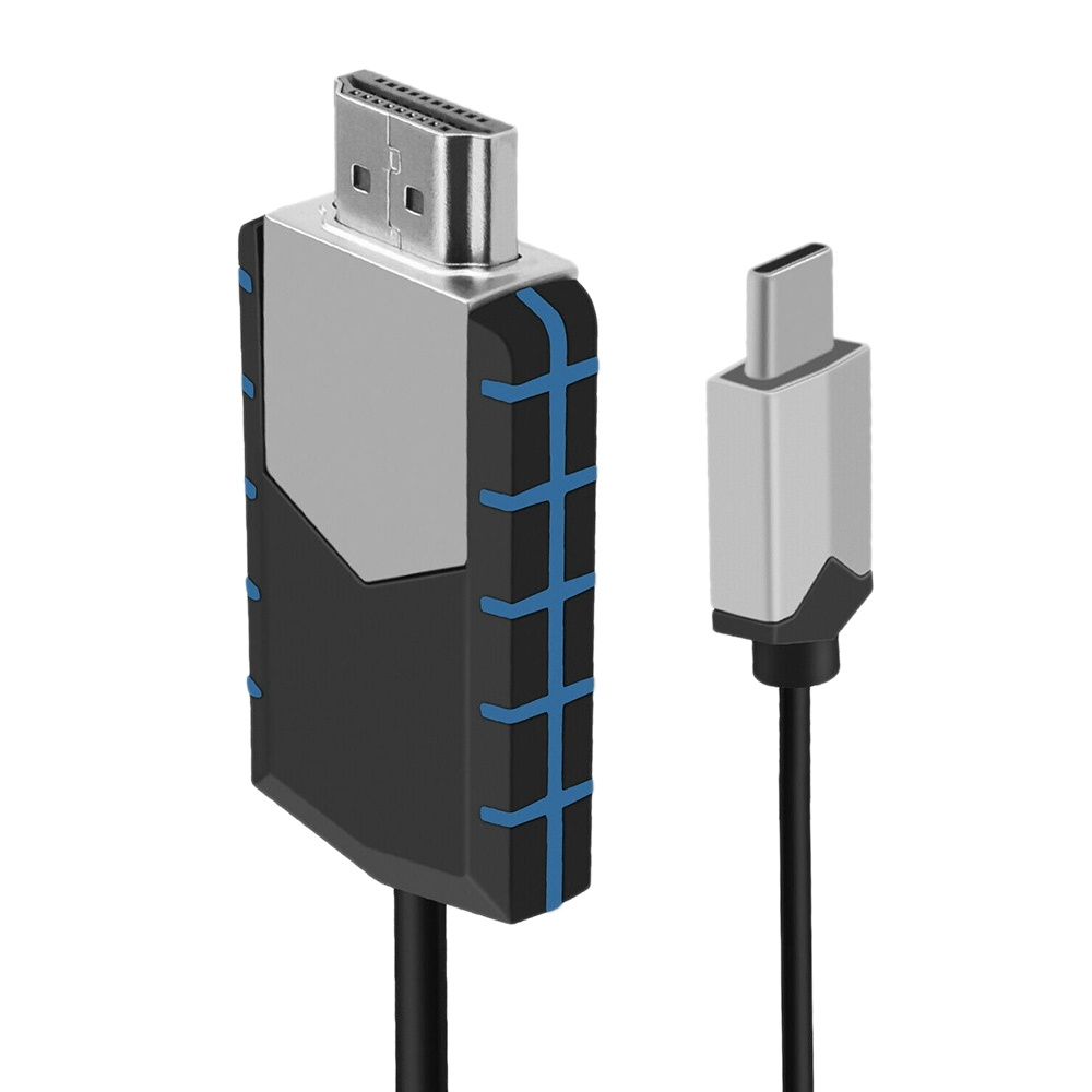 Mhl usb type c