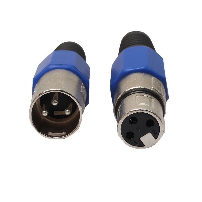 Разъем xlr (m) force cfa-023. Разъем neutrik xlr3f. 3 5pin. Разъем ( коннектор ) 4-pin для тонарма sme. Разъем jack 6.