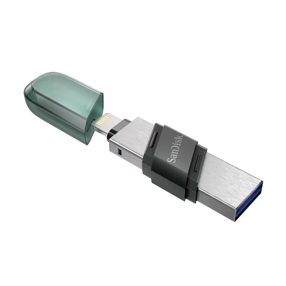 ixpand 128gb flash drive