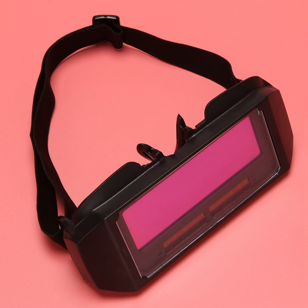 виар очки на пс 5