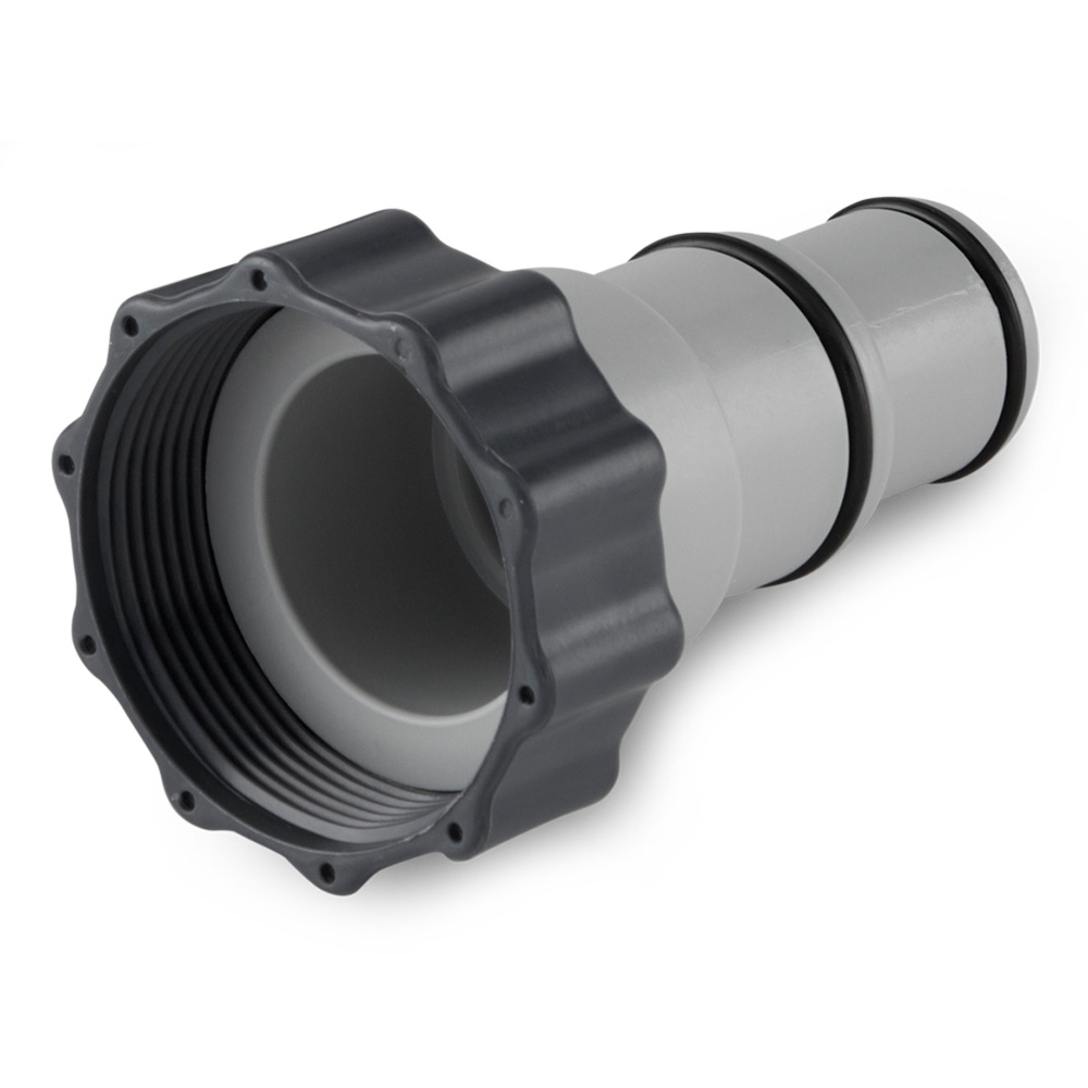 Intex 10849 Адаптер переходник (А) 32-38мм - купить с доставкой по ...