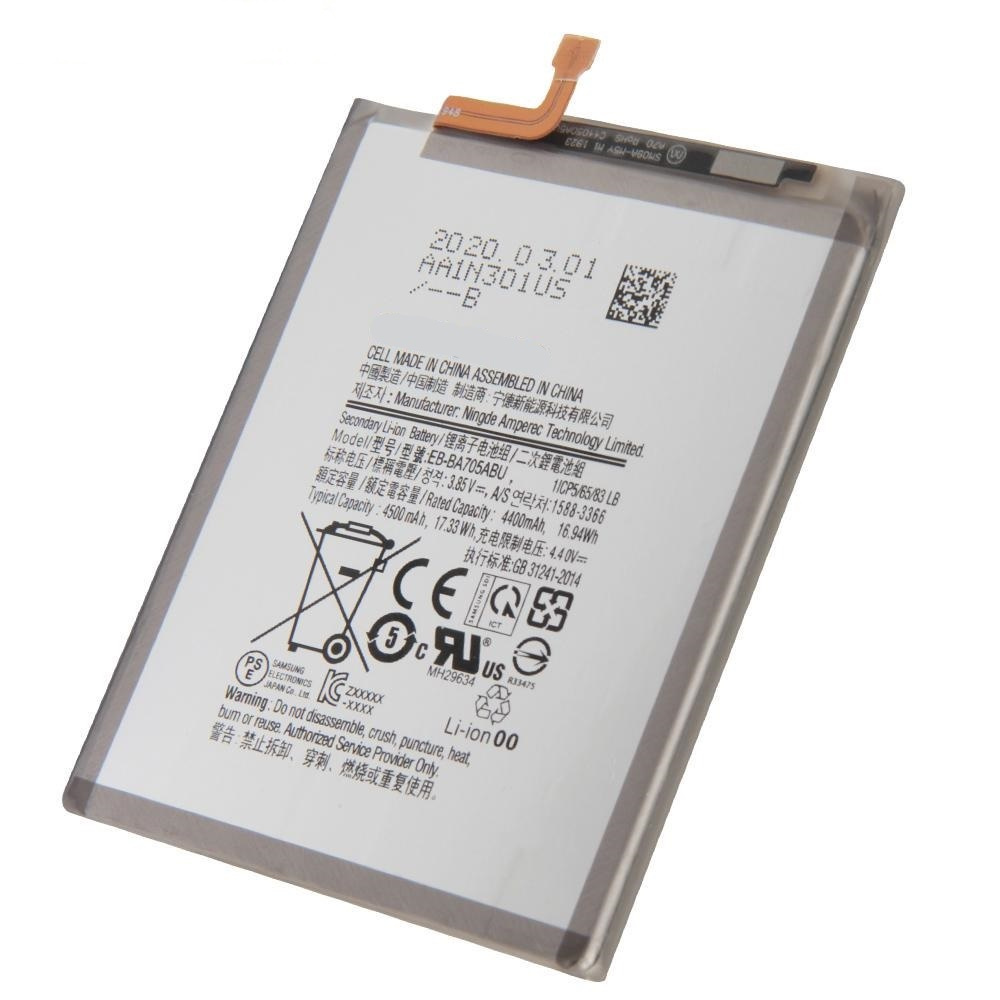 Аккумулятор самсунг bp70a. Samsung a70 аккумулятор. Samsung a70 аккумулятор. A71 akb samsung акб. Samsung a70 аккумулятор.