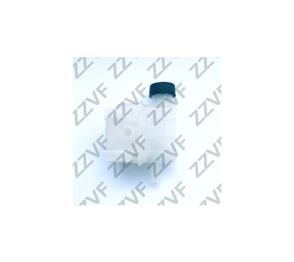 Бачок ГУР - Zzvf арт. MDGJ6690 - купить по выгодной цене в интернет ...