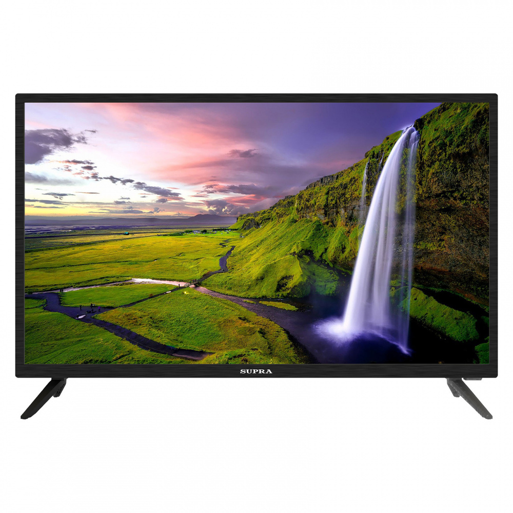 Телевизоры supra stv lc. Телевизоры supra stv lc. Supra stv-lc24t880wl. Supra stv-lc16811wl. Stv-lc32lt0010w.