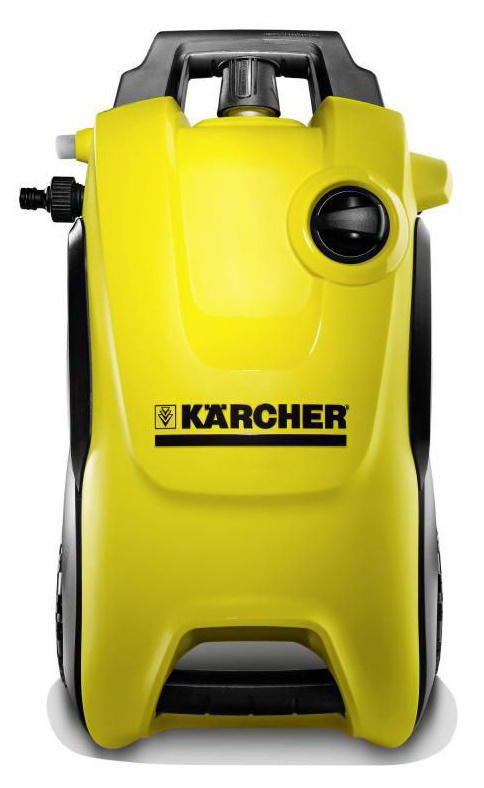 Compact 1.630 750. Минимойка Керхер к4 компакт. Мойка Karcher k 4 Compact. Мойка Karcher k 5 Compact.