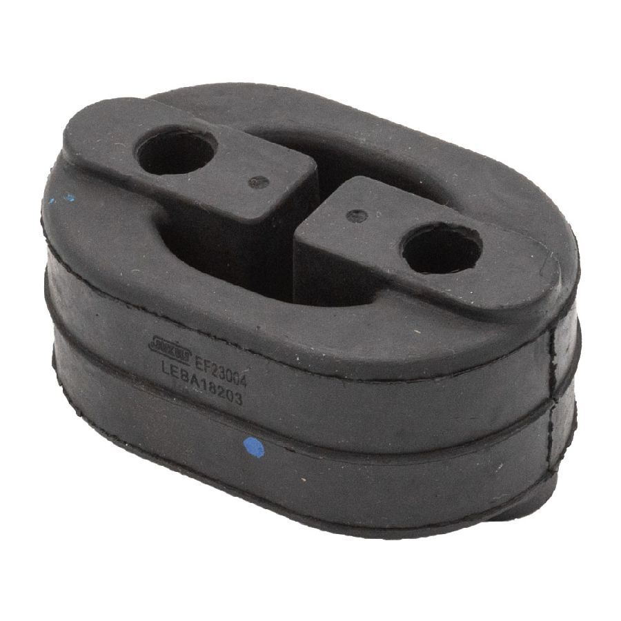 Крепление глушителя купить по выгодной цене в интернет-магазине OZON ...