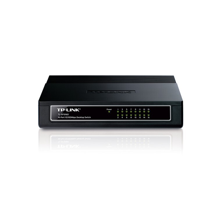 16 портовый коммутатор tp link. Tp-link tl-sf1016d. коммутатор tp-link 16. tp-link tl-sg1008d. tl-sf1016d.