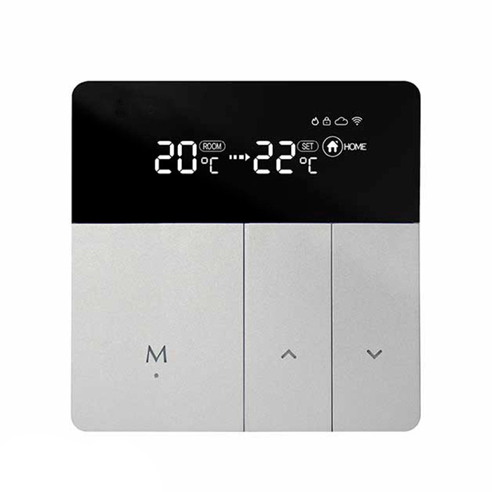 Wifi умный термостат. Терморегулятор ксяоми. термостат zemismart 123e. термостат mijia с wi-fi. smart thermostat heatold.