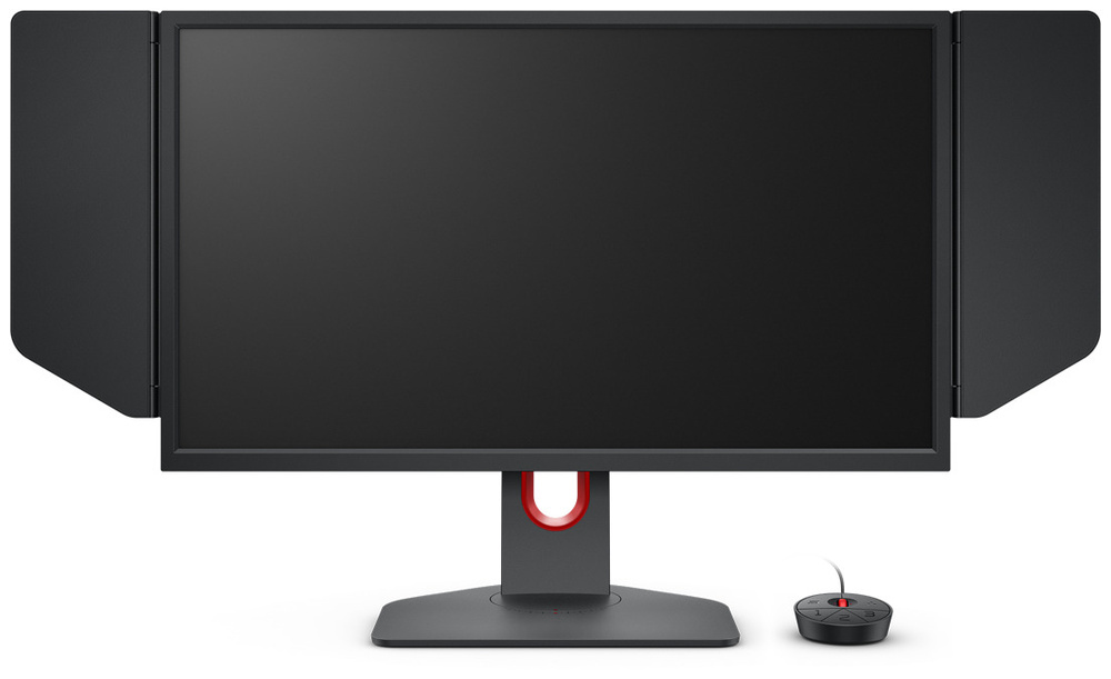 benq zowie xl2546k 24.5 inch