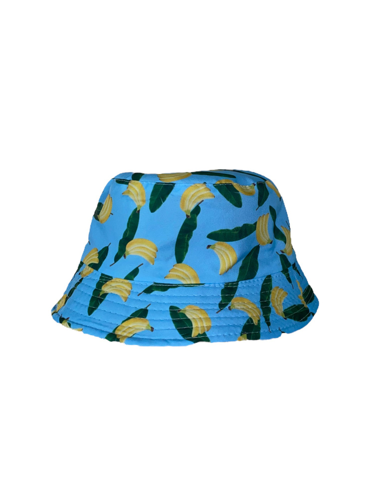 Панама - купить с доставкой по выгодным ценам в интернет-магазине OZON ...