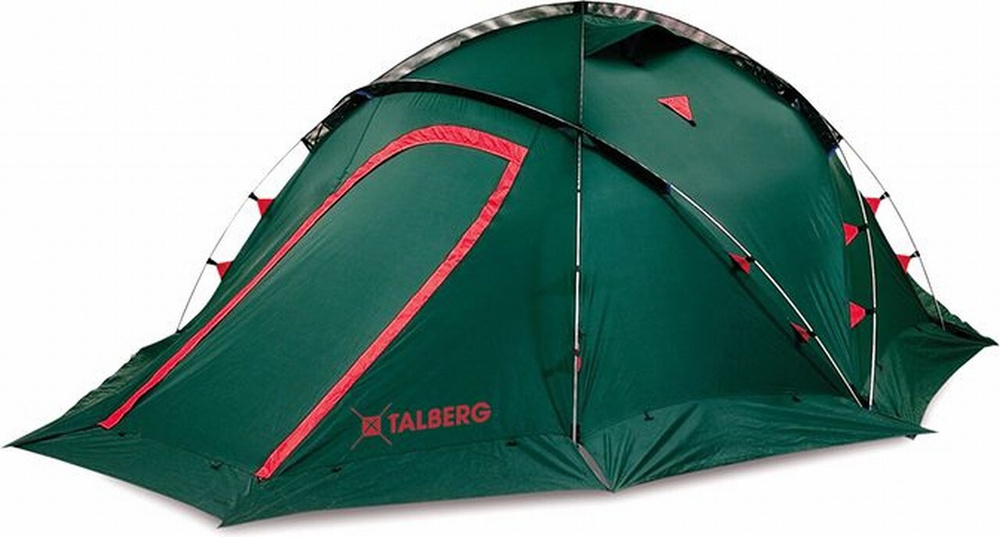 Палатка high peak talos 3. Палатка 3 5. Палатки atemi canyon 4 tx. Палатка 3 5. Туристическая палатка трехместная lanyu1677.