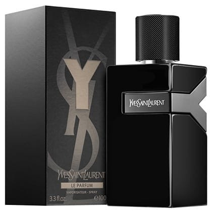 Yves Saint Laurent Вода парфюмерная PA414 100 мл #1