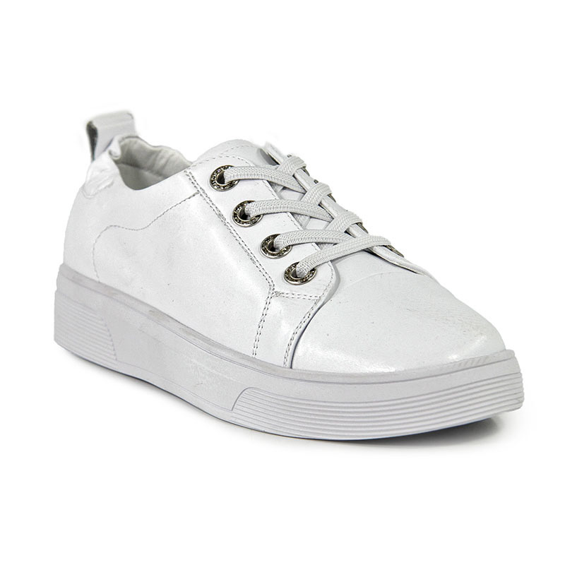 M7652c converse. Кроссовки m25 женские. Divided h m кеды белые высокие. Кеды m. Кеды m.