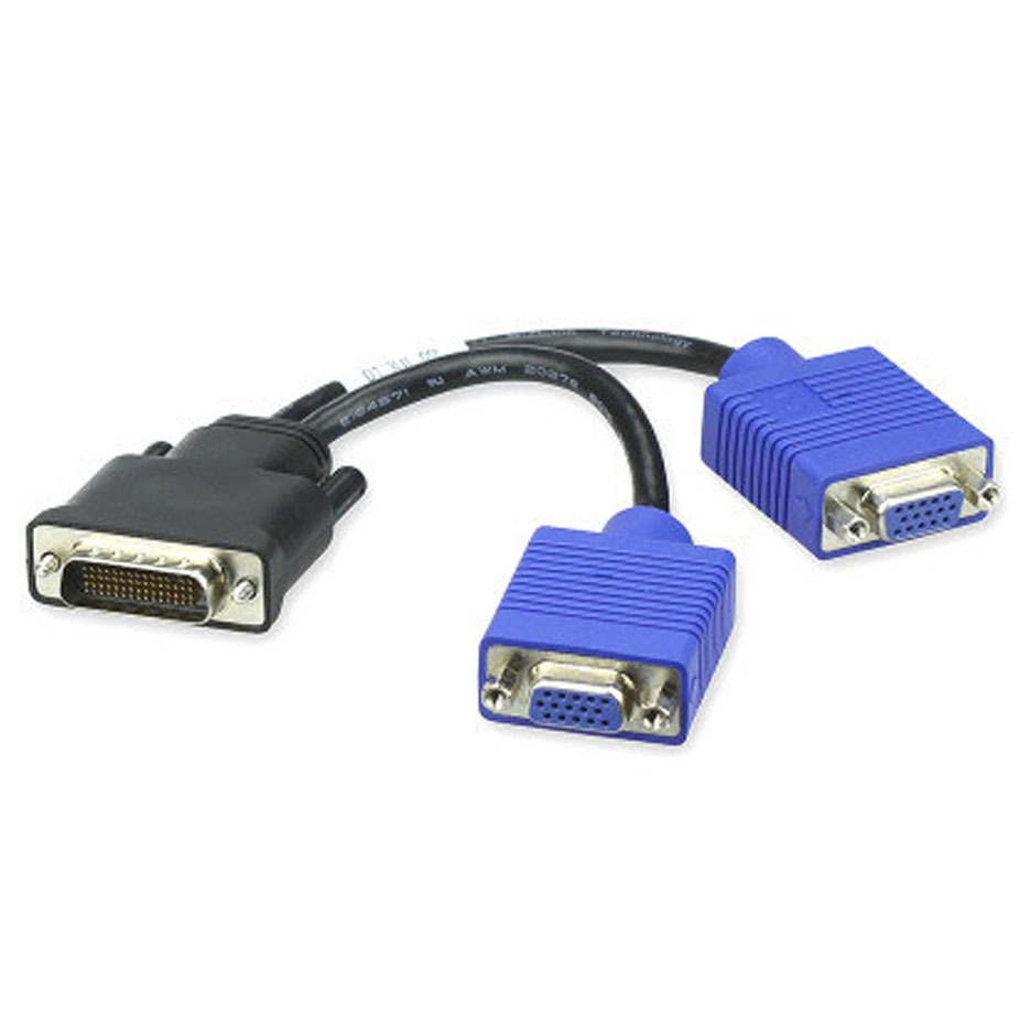 Переходник с вга на dvi. Переход vga. Переходник с вга на dvi. Переход vga. Переход vga.