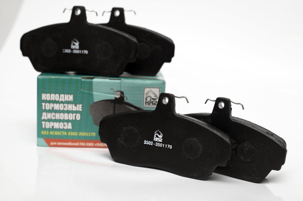Колодки тормозные передние газ 3302-3501800-02. Колодки тормозные газ 3302 передние. Колодки тормозные передние газ 3302. Колодки тормозные газ 3302 передние. Колодки тормозные передние газель 3302.