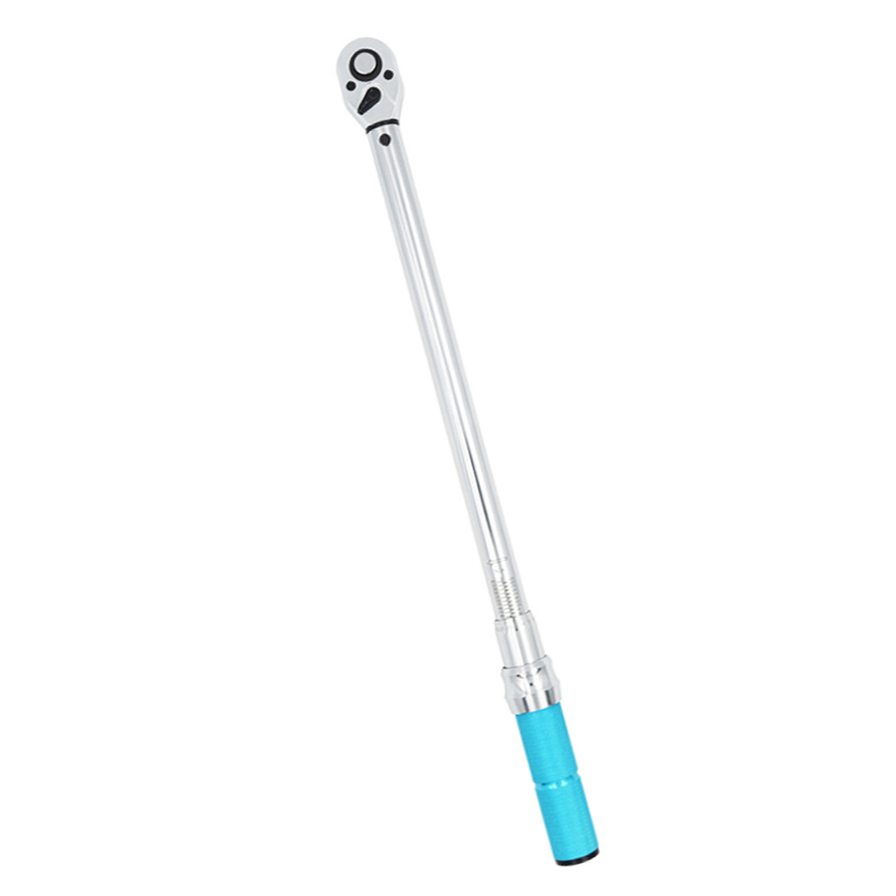 Динамометрический ключ Click Style с футляром для хранения ...