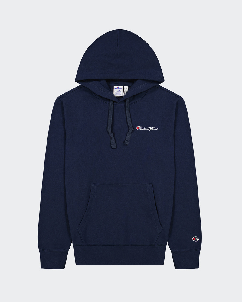 Champion Hooded Sweatshirt OZON 769870457