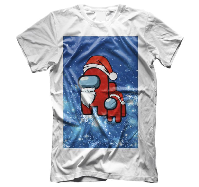 Футболка, размер 68, цвет разноцветный, 50% хлопок , 50% полиэстер ...