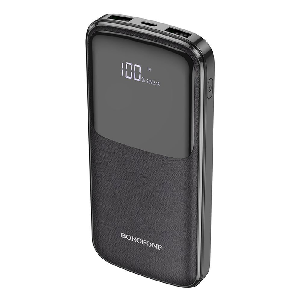 Vixion аккумулятор smg g960f. Fantech blake x17 pro. Ноутбук maibenben 2022. Аккумулятор sititek rpp12, 10000 mah. Строп цепной 4сц 11,2/4000.