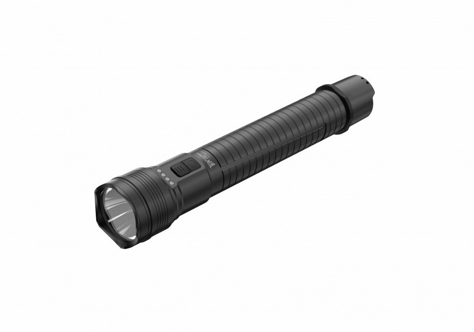 Тактический фонарьTFX Arcturus 5000 #1