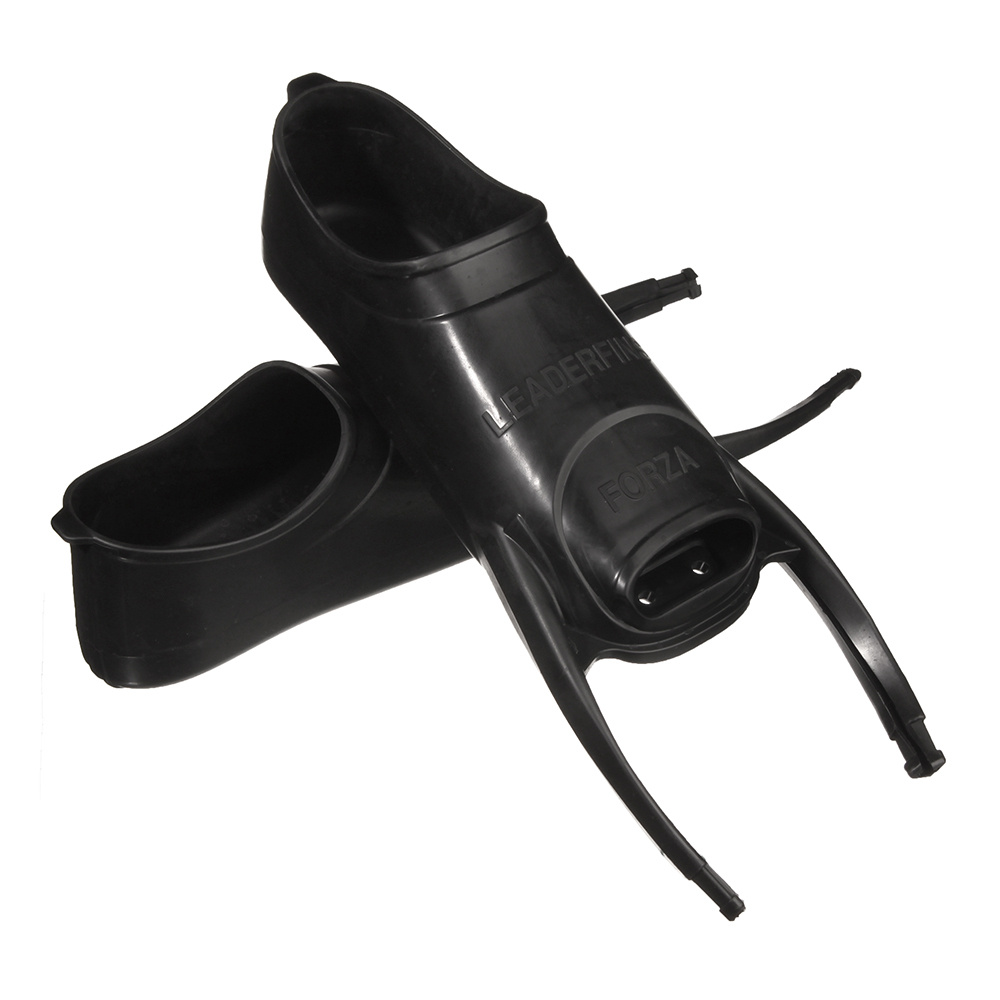 Аксессуары для ласт Leaderfins Для плавания - купить с доставкой по ...