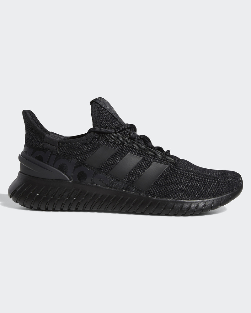 adidas kaptir