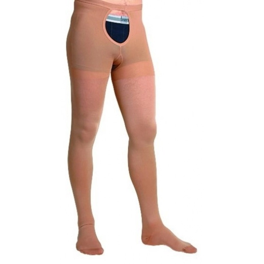 Колготки immagine поддерживающие , 70 ден. Колготки для омовения что это такое. Колготки immagine. Колготки для омовения что это такое. Колготки для омовения что это такое.