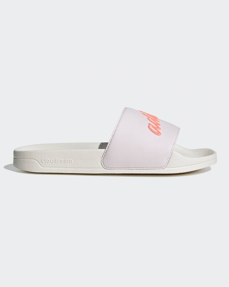 Шлепанцы adidas Sportswear ADILETTE SHOWER #1