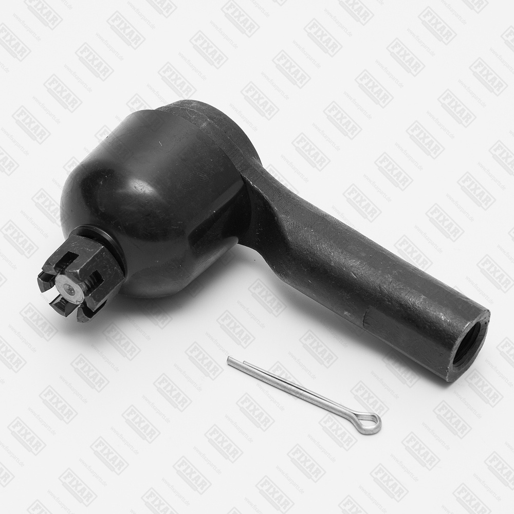 Наконечник рулевой тяги правый лев FIXAR FS0586R - FIXAR арт. FS0586R ...