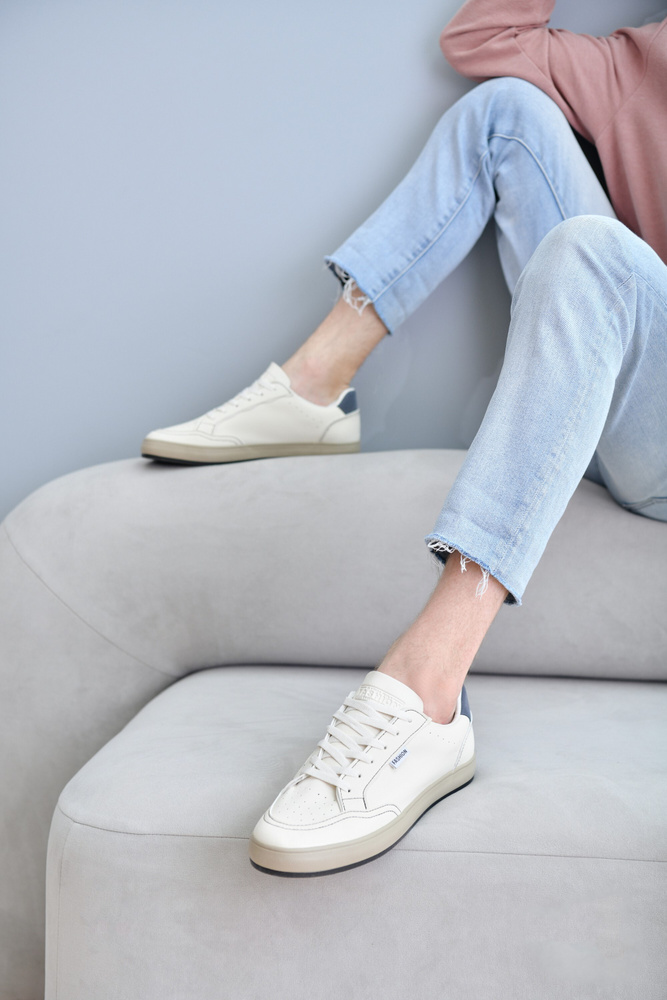 Кроссовки KULADA - купить с доставкой по выгодным ценам в интернет ...