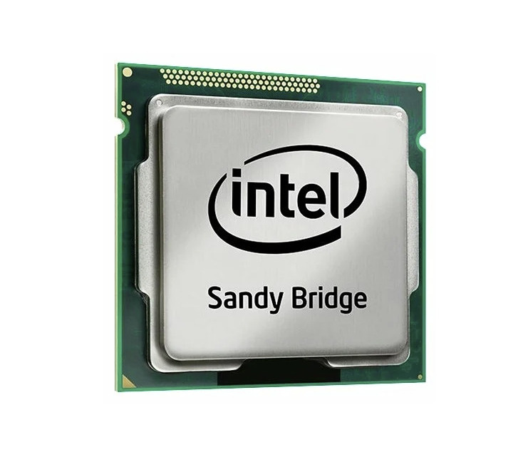 Lga1155 sandy bridge. Ivy Bridge 1155. Intel Core i3-2120 Sandy Bridge lga1155, 2 x 3300 МГЦ Intel. Intel Core i7-2700k Sandy Bridge lga1155, 4 x 3500 МГЦ. Error Intel Core.