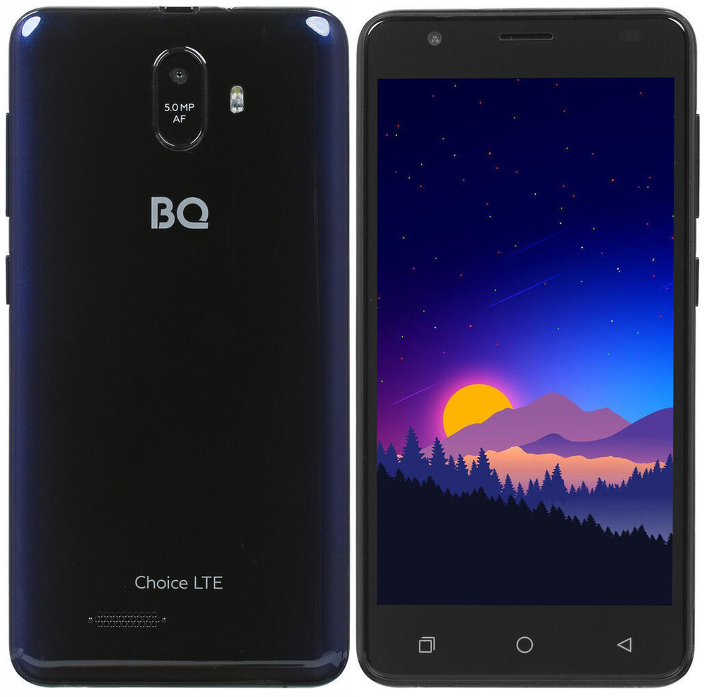 Смартфон lte отзывы. BQ 5046l. BQ 5046l choice. BQ 5046l choice LTE. BQ choice LTE.