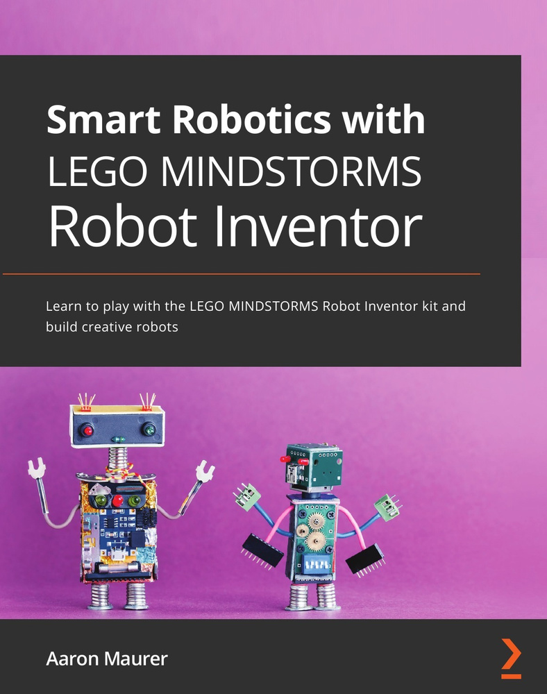 Learn to 2024 build robots