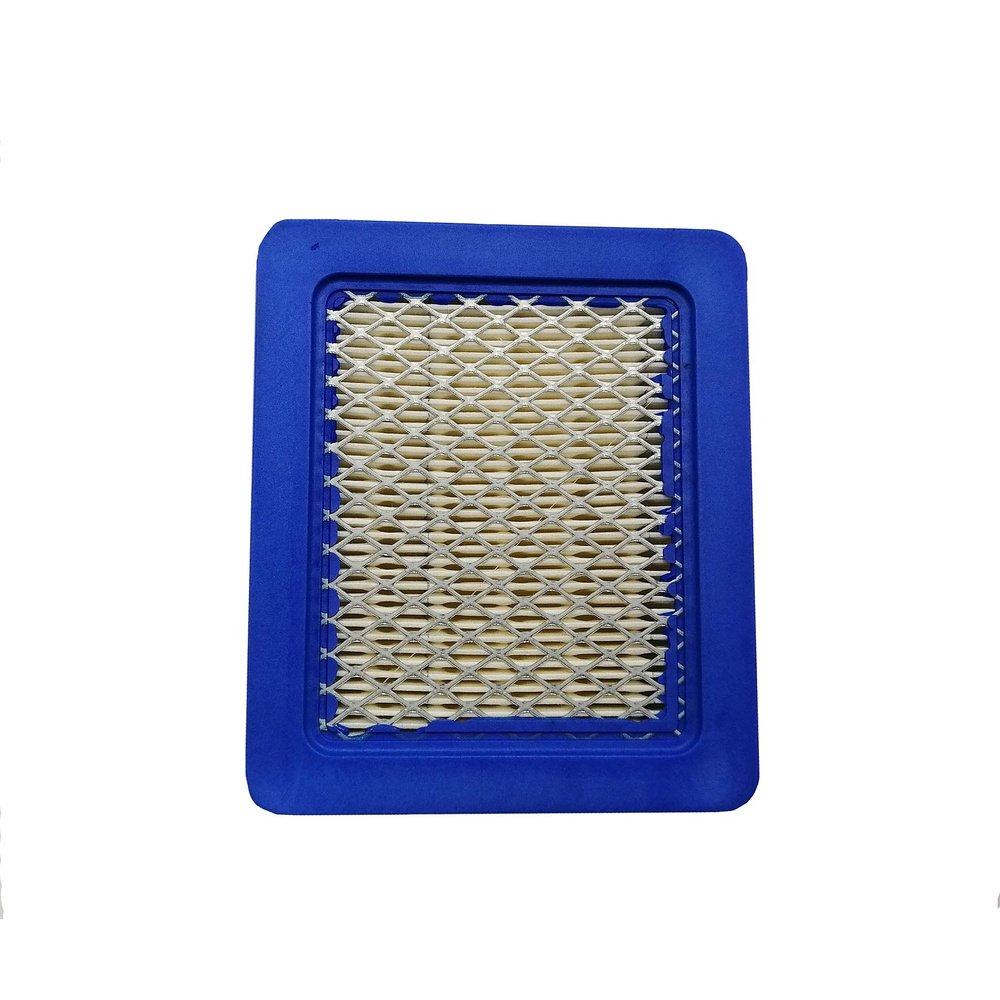 Оснастка для садовой техники Фильтр воздушный Brigs&Stratton-Hobby 500 ...