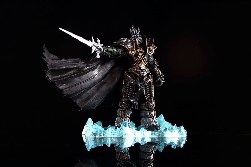 world-of-warcraft-21