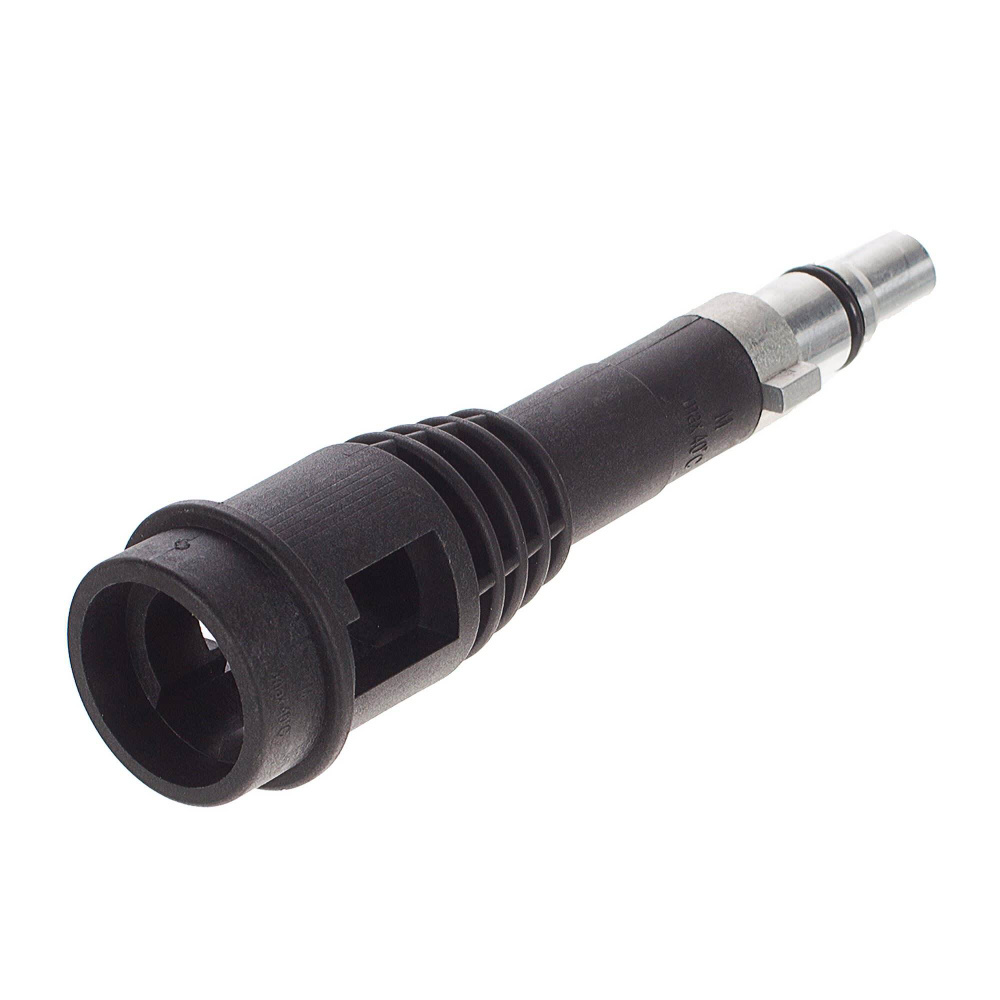 Переходник для аксессуаров Sterwins - купить с доставкой по выгодным ...