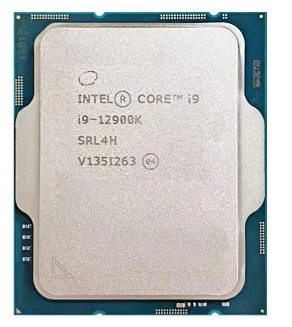 I3 1700. Процессор Intel Core i9 12900kf. Процессор Intel Core i9-12900k OEM. Intel Core i9-12900kf Box. Intel Core i9-12900kf 3200 МГЦ.