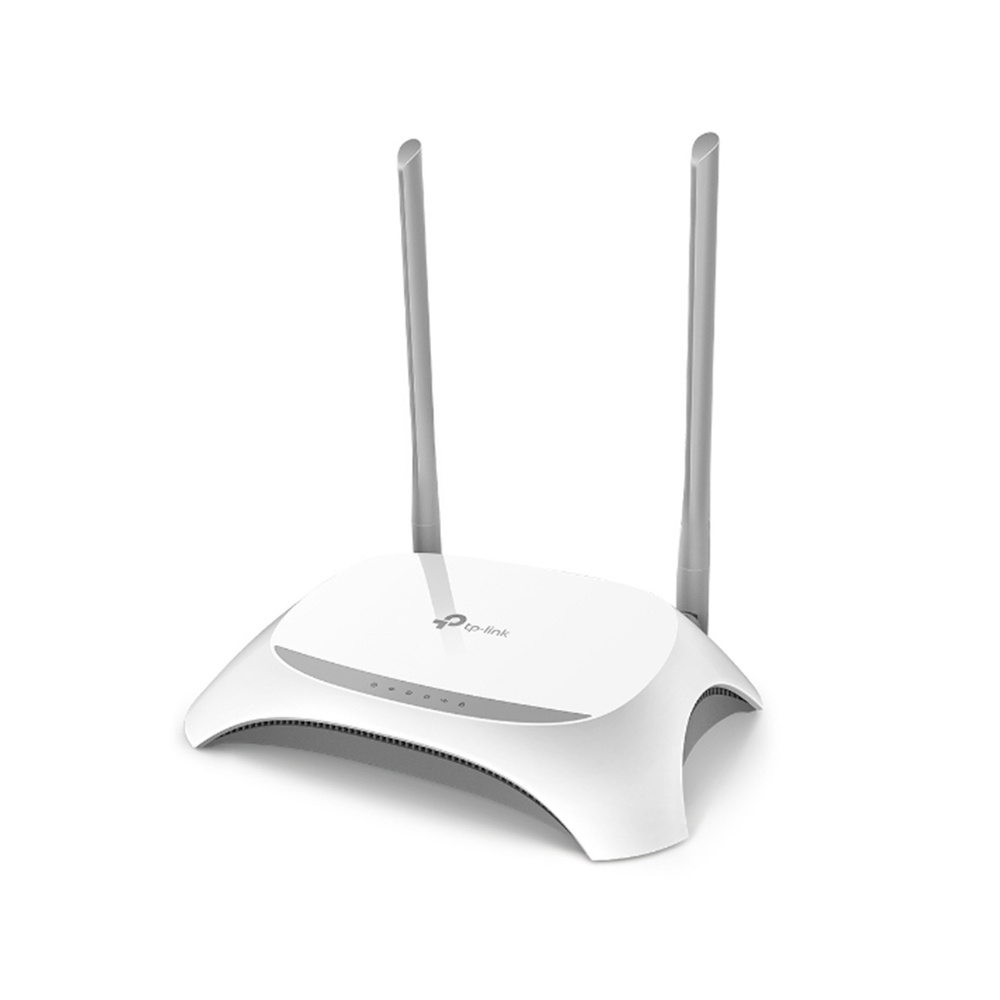 Wi fi роутер tp wr840n. TP-link TL-wr850n. TP link 840n. TP-link TL-wr842n. Wi-Fi роутер TL-wr850n.