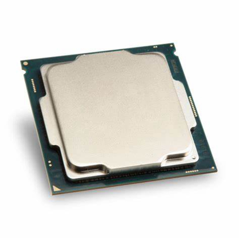 Intel core i5 7700. Intel core i3-10105f. core i5 9600kf. процессор intel core i3-10105f oem. intel core i3 10300.