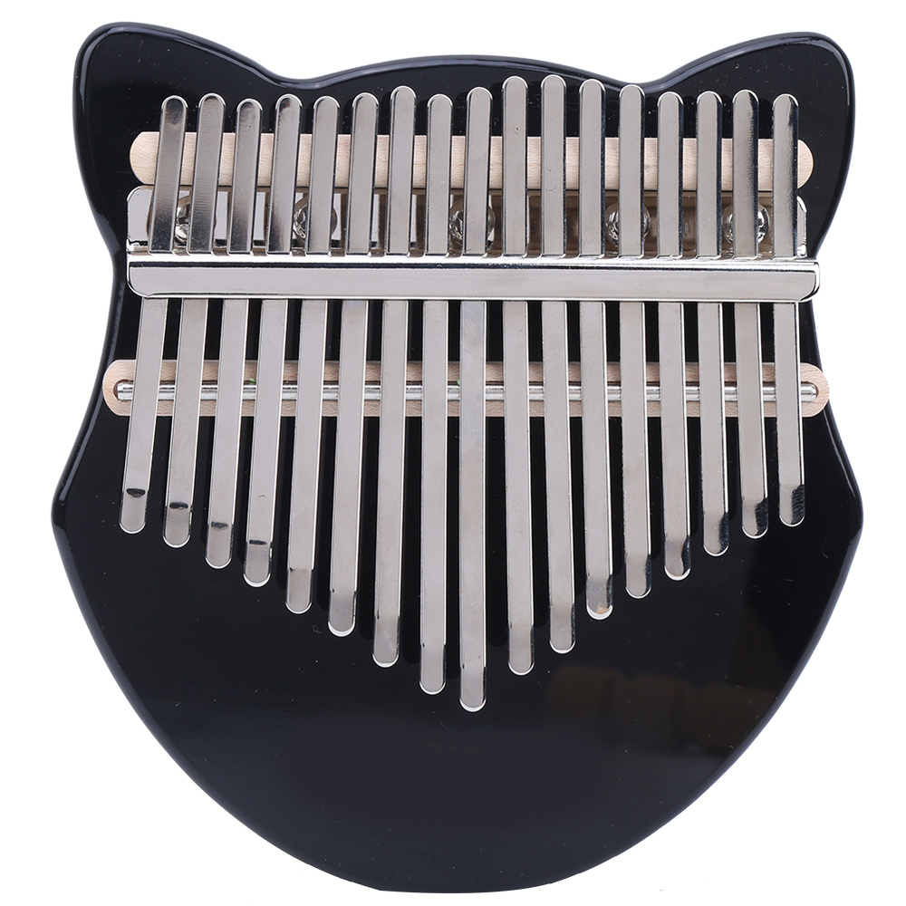 Калимба - купить с доставкой по выгодным ценам в интернет-магазине OZON ...