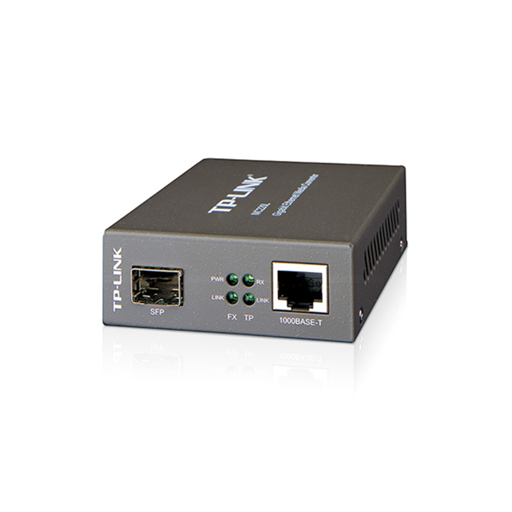 Медиаконвертер mc220l. Tp-link mc220l. Медиаконвертер mc220l. Tp link ms220l. Tp link ms220l.