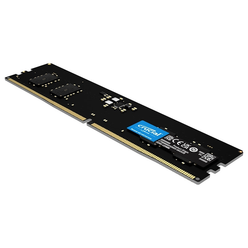 Crucial ct16g4sfd8266. Crucial ddr5 16gb 5600mhz. Ddr5 8gb/4800 crucial. Crucial ddr5 16gb. Lexar 16gb ddr5-4800 udimm.