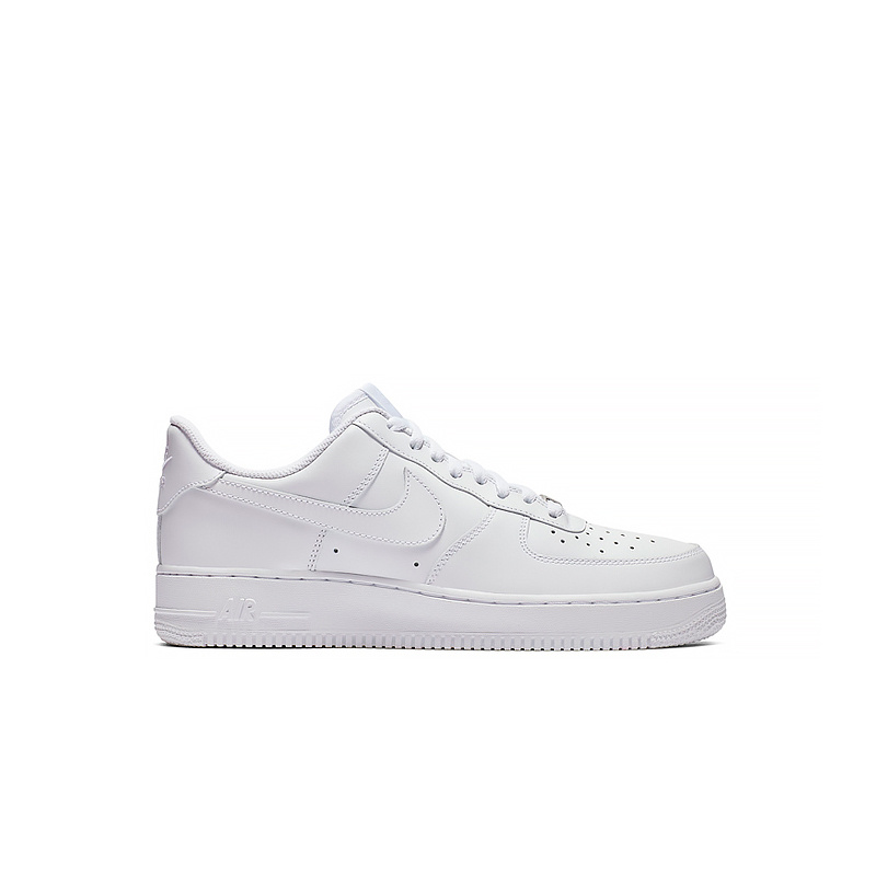 Кроссовки Nike Air Force 1 #1