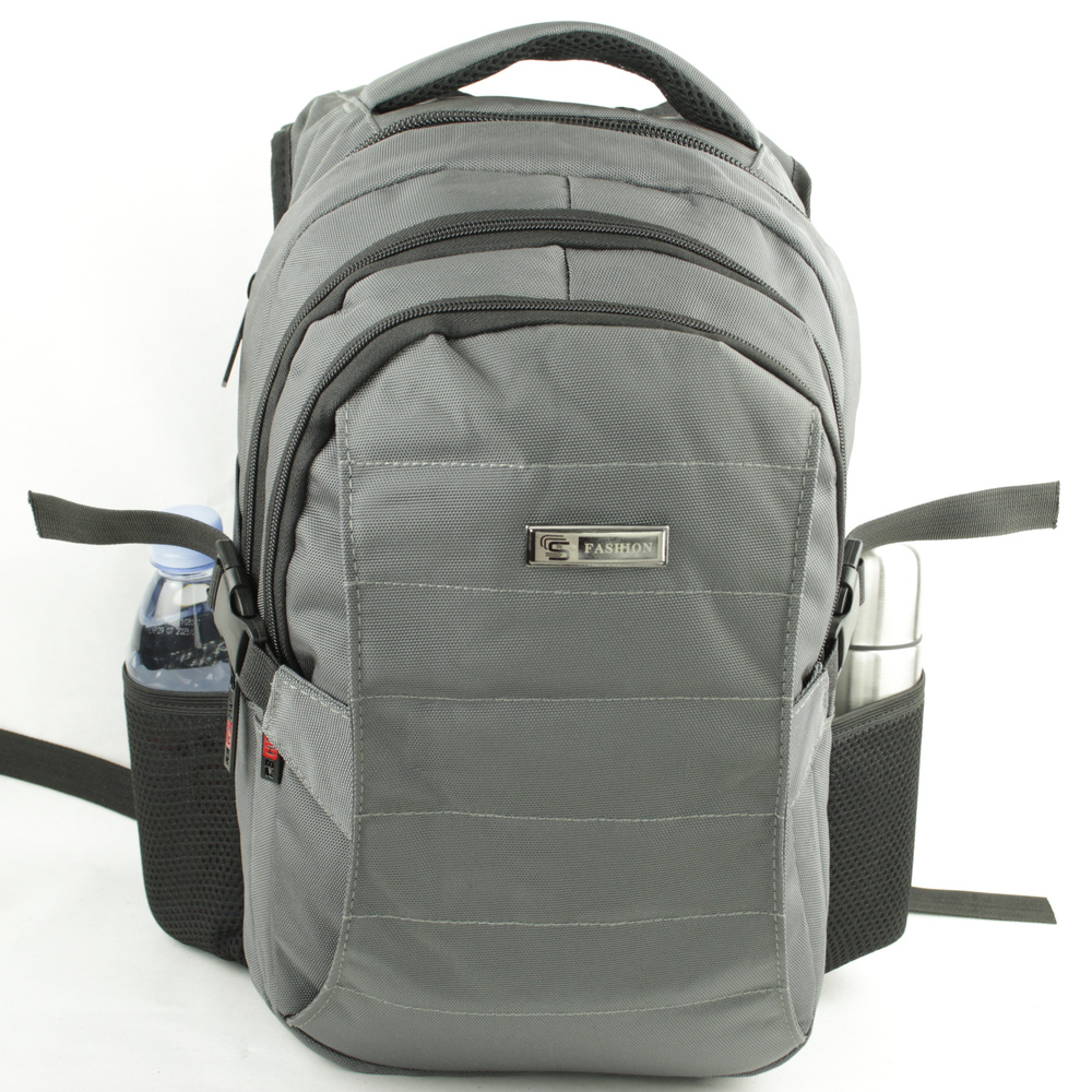 Рюкзак школьный для мальчика девочки мужской женский городской ...