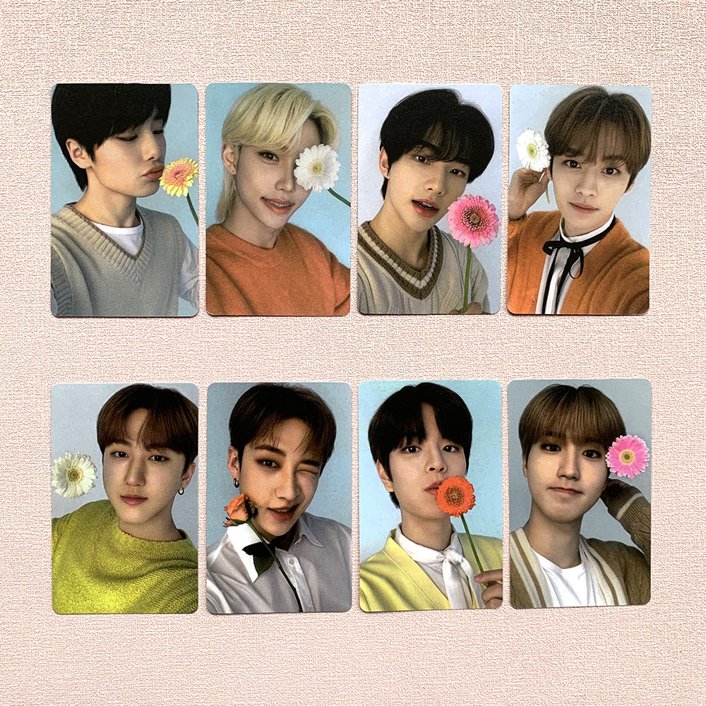Старинная открытка/Stray Kids купить по низким ценам в интернет ...