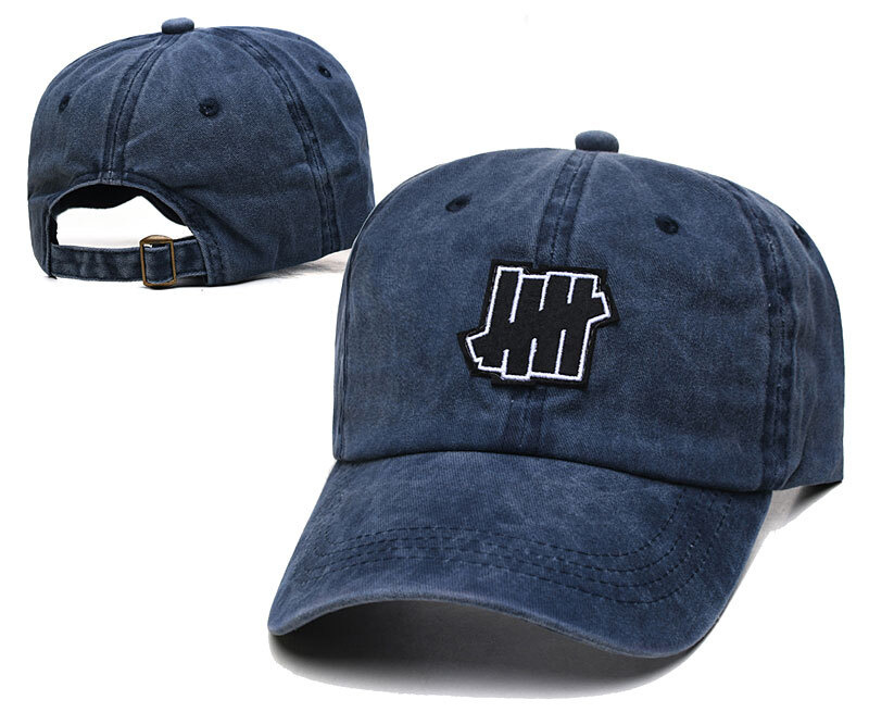 1 4 cap. 1 4 cap