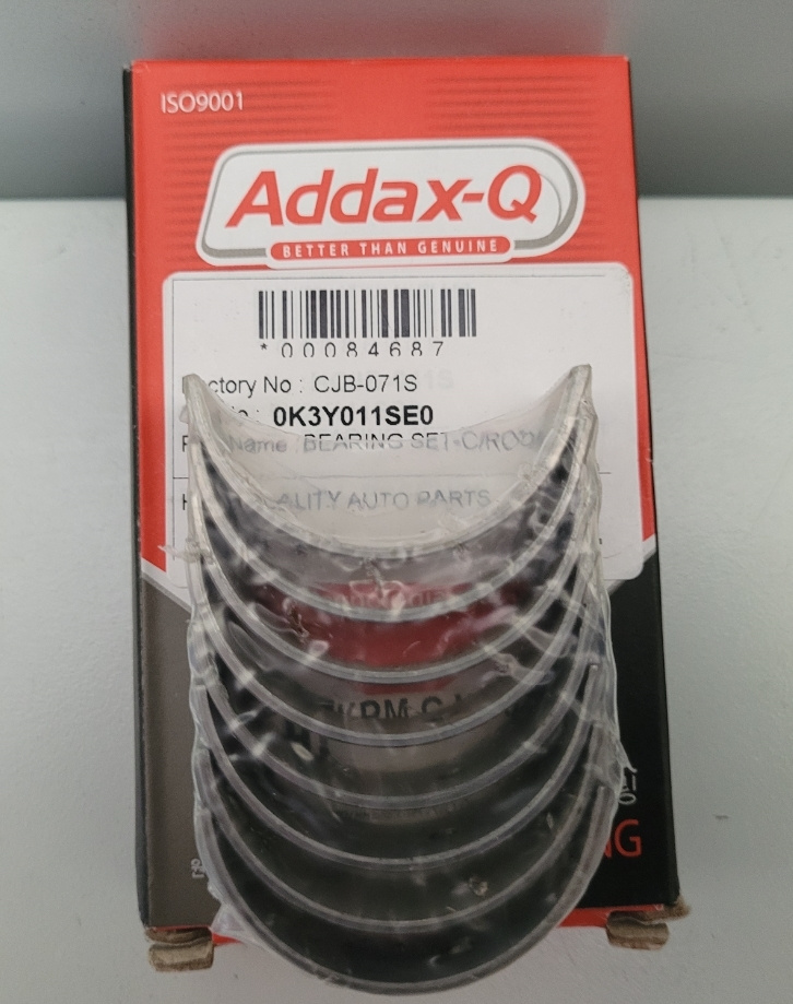 Қынап камерасының ішінен жыныстық қатынас Сексуалды 69