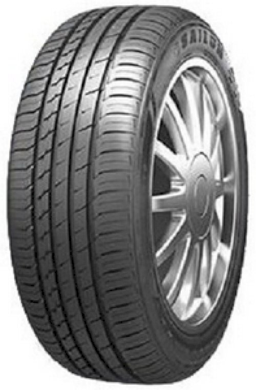 Sailun Atrezzo Elite Шины летние 185/65 R15 92T 634801 (149928961)